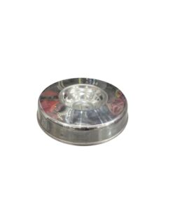 طبق استانليس صغير