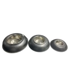 طبق استانليس