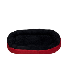 Double face bed for cats & dogs 70 cm