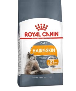 ROYAL CANIN CARE HAIR&SKIN