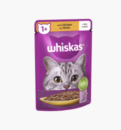 Hartz Groomer's Best Extra Gentle Puppy Shampoo, 18oz