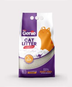Genie 5L