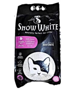 Snow White