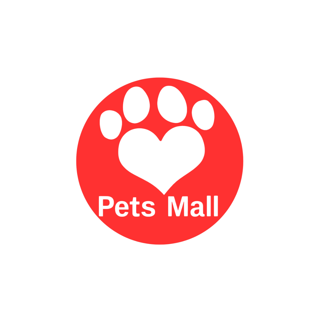 PetsMall