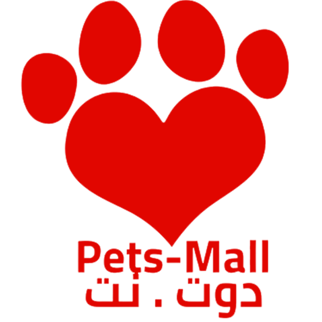 Pets Mall